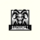 Baphomet Studios Inc.