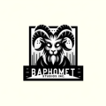 Baphomet Studios Inc.