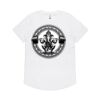 4052 Women's Drop Tee Thumbnail