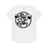 4052 Women's Drop Tee Thumbnail