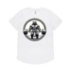 4052 Women's Drop Tee Thumbnail