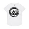 4052 Women's Drop Tee Thumbnail