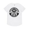 4052 Women's Drop Tee Thumbnail