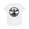 4052 Women's Drop Tee Thumbnail