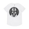 4052 Women's Drop Tee Thumbnail