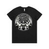 4051 Women's Basic Tee Thumbnail