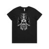 4051 Women's Basic Tee Thumbnail
