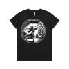 4051 Women's Basic Tee Thumbnail