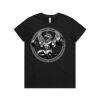 4051 Women's Basic Tee Thumbnail
