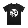 4026 Women's Classic Tee Thumbnail