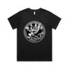 4026 Women's Classic Tee Thumbnail