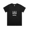 4026 Women's Classic Tee Thumbnail