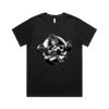 4026 Women's Classic Tee Thumbnail