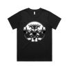 4026 Women's Classic Tee Thumbnail