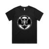 4026 Women's Classic Tee Thumbnail