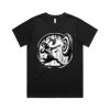4026 Women's Classic Tee Thumbnail