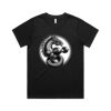 4026 Women's Classic Tee Thumbnail