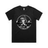 4026 Women's Classic Tee Thumbnail