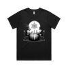 4026 Women's Classic Tee Thumbnail