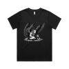 4026 Women's Classic Tee Thumbnail