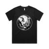 4026 Women's Classic Tee Thumbnail