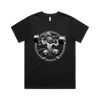 4026 Women's Classic Tee Thumbnail