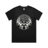 4026 Women's Classic Tee Thumbnail