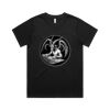 4026 Women's Classic Tee Thumbnail