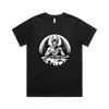 4026 Women's Classic Tee Thumbnail