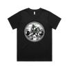 4026 Women's Classic Tee Thumbnail