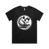 4026 Women's Classic Tee Thumbnail