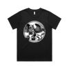 4026 Women's Classic Tee Thumbnail