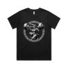 4026 Women's Classic Tee Thumbnail