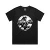 4026 Women's Classic Tee Thumbnail