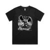 4026 Women's Classic Tee Thumbnail