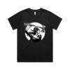 4026 Women's Classic Tee Thumbnail