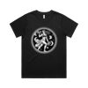 4026 Women's Classic Tee Thumbnail