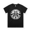 4026 Women's Classic Tee Thumbnail