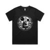 4026 Women's Classic Tee Thumbnail