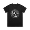 4026 Women's Classic Tee Thumbnail