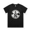 4026 Women's Classic Tee Thumbnail