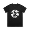 4026 Women's Classic Tee Thumbnail