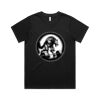 4026 Women's Classic Tee Thumbnail