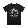 4026 Women's Classic Tee Thumbnail