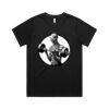 4026 Women's Classic Tee Thumbnail
