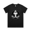 4026 Women's Classic Tee Thumbnail