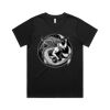 4026 Women's Classic Tee Thumbnail