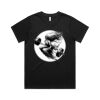 4026 Women's Classic Tee Thumbnail