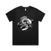 4026 Women's Classic Tee Thumbnail