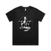 4026 Women's Classic Tee Thumbnail
